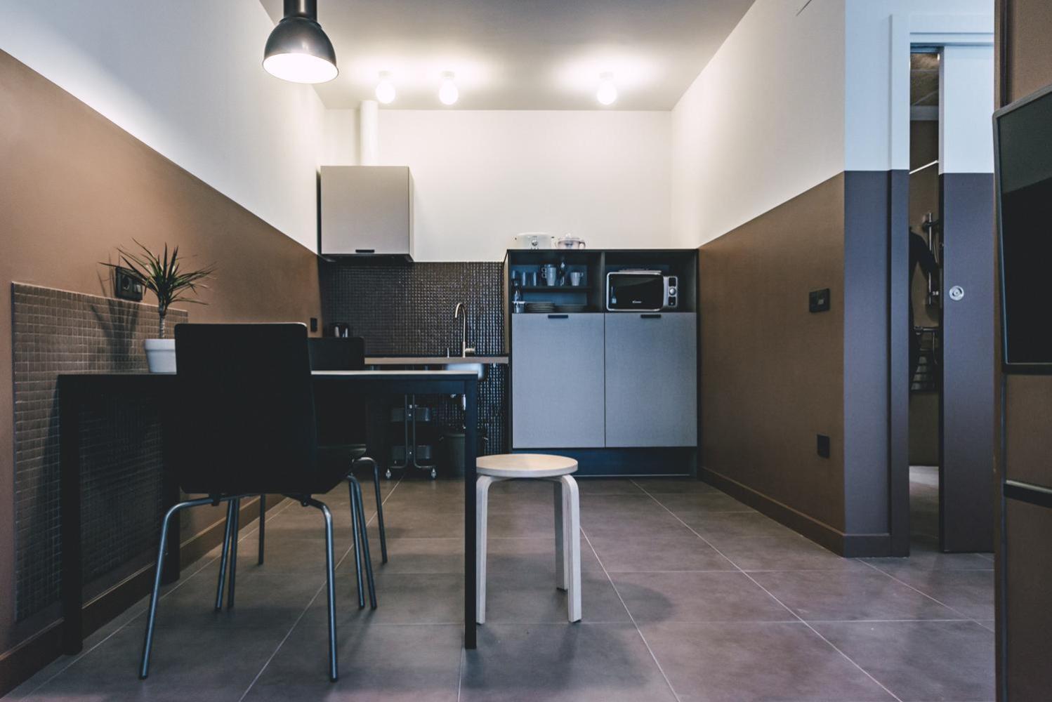 Apartamentos Salbide Zarautz Eksteriør billede